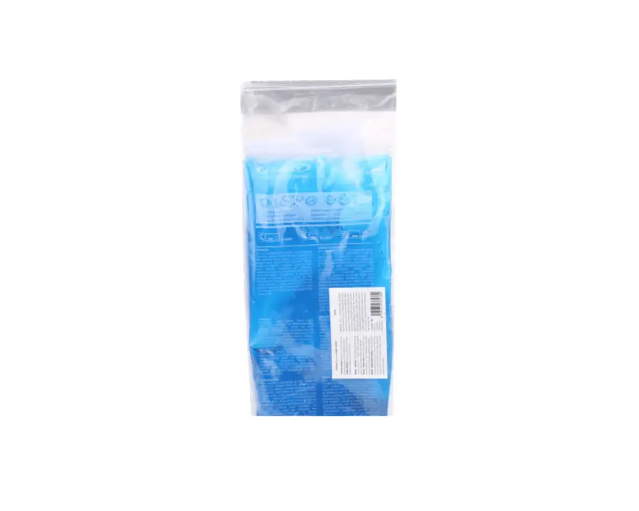 15113-dispo gel gelovy sacek horkystudeny  samodrzici obal 1126cm